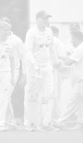 Image result for Otley Cricket Club