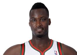 Kwame Brown a Philadelphia  Images?q=tbn:ANd9GcQj_RpQv6uDabXY2k9JFkBU1hRKaS78ea4LKzs93qTqRg_wf8CGKg