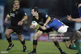 Image result for High Wycombe Rugby Football Club