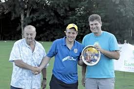 Image result for Chertsey Cricket Club