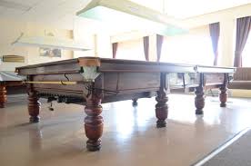 Image result for Glaxosmithkline Bowls Club