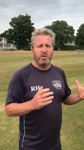 Image result for Thornbury Cricket Club