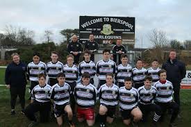 Image result for Pembroke Dock Harlequins RFC