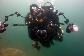 Image result for Eltham and District Sub Aqua Club