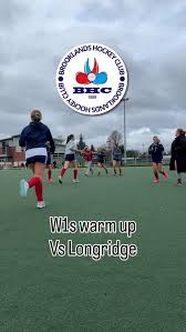 Image result for Brooklands Hockey Club