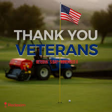 Image result for redexim tehron