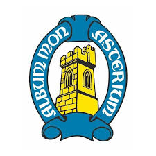 Image result for Whitchurch Cardiff Scrabble Club