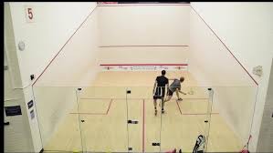 Image result for Stourbridge Lawn Tennis & Squash Club