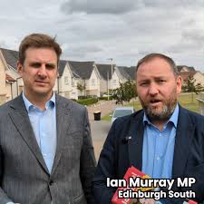 Image result for Liberton Bowling Club