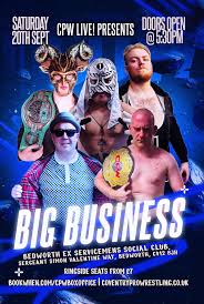 Image result for Bedworth Ex-servicemen's ARC