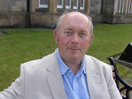 Image result for Cambridge University Bowmen