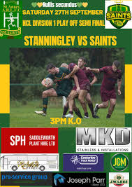 Image result for Oldham St Annes Rugby League Football Club