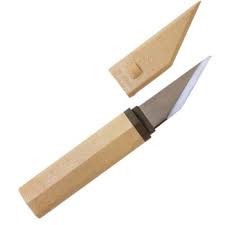 Image result for 切り出し