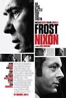 Frost/Nixon (Ron Howard, 2008)