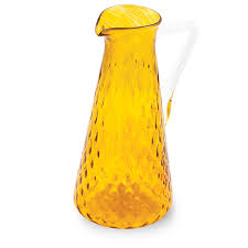 Image result for jug-blowi