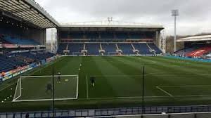 Image result for Accrington & District Golf Club