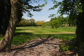 Image result for Ashbourne Golf Club Ltd