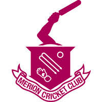 Image result for Marnhull Cricket Club