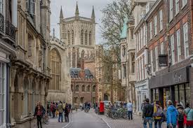 Image result for Cambridge