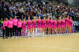 Image result for Scottish Youth Girls Handball