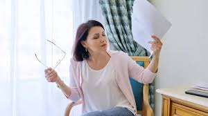 Image result for seotonie