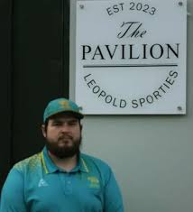 Image result for Brandon Indoor Bowls Club