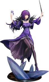 Image result for Silat Scathach