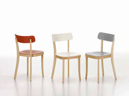 Image result for chair+photos