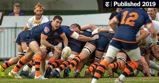 Image result for York University Rugby Union Club