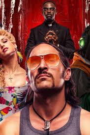 Image result for il_merda.jpg