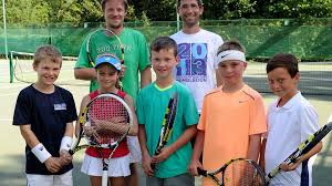 Image result for Bracknell Drivers Badminton Club