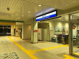 Image result for 立川市西砂町2丁目〈新築〉西武拝島線「西武立川」駅徒歩13分　東南角地　パントリー　シューズインクローゼット　ウォークインクローゼット2　浴室乾燥機　食洗機　駐車2台可