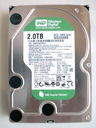 Image result for WD20EARS-00MVWB0 HD Tune