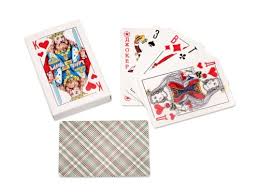 Image result for ИГРАЛЬНЫЕ КАРТЫ
