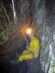 Image result for Craven Pothole Club