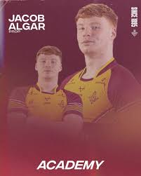 Image result for Huddersfield Rugby Football Club