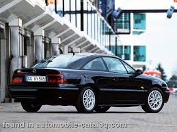 Image result for calibra DTM