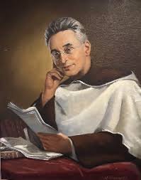 Image result for Saint Saint Titus