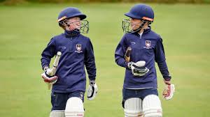 Image result for West Buckland Badminton Club