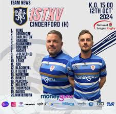 Image result for Macclesfield Rugby Union Football Club