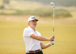 Image result for Osborne Golf Club