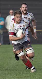 Image result for Camborne Rugby Football Club