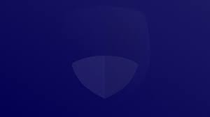 Image result for Walcountain Blues Lacrosse