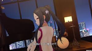 「柊志乃 アイドルマスターシンデレラガールズ」の画像検索結果