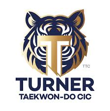 Image result for Turners Tae Kwon Do