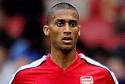 http://i.thisislondon.co.uk/i/pix/2009/11/23-traore415.jpg