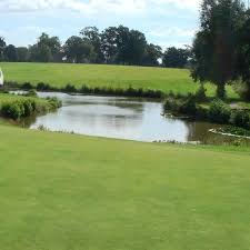 Image result for Gosfield Lawn Tennis Club