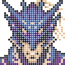 「カイン・ハイウインド」の画像検索結果