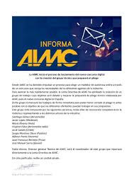 Image result for www.aimc.es