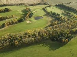 Image result for Letchworth Golf Club